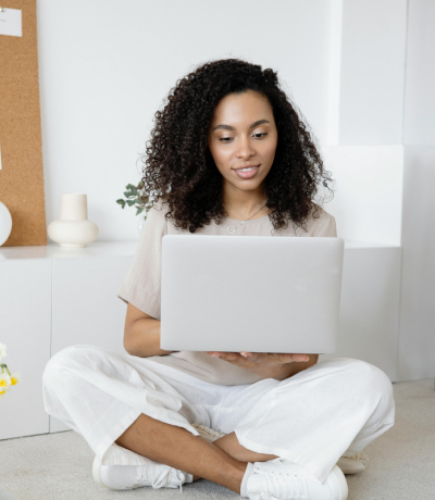 Vous avez une question ? Posez-le sur le forum et obtenez une réponse