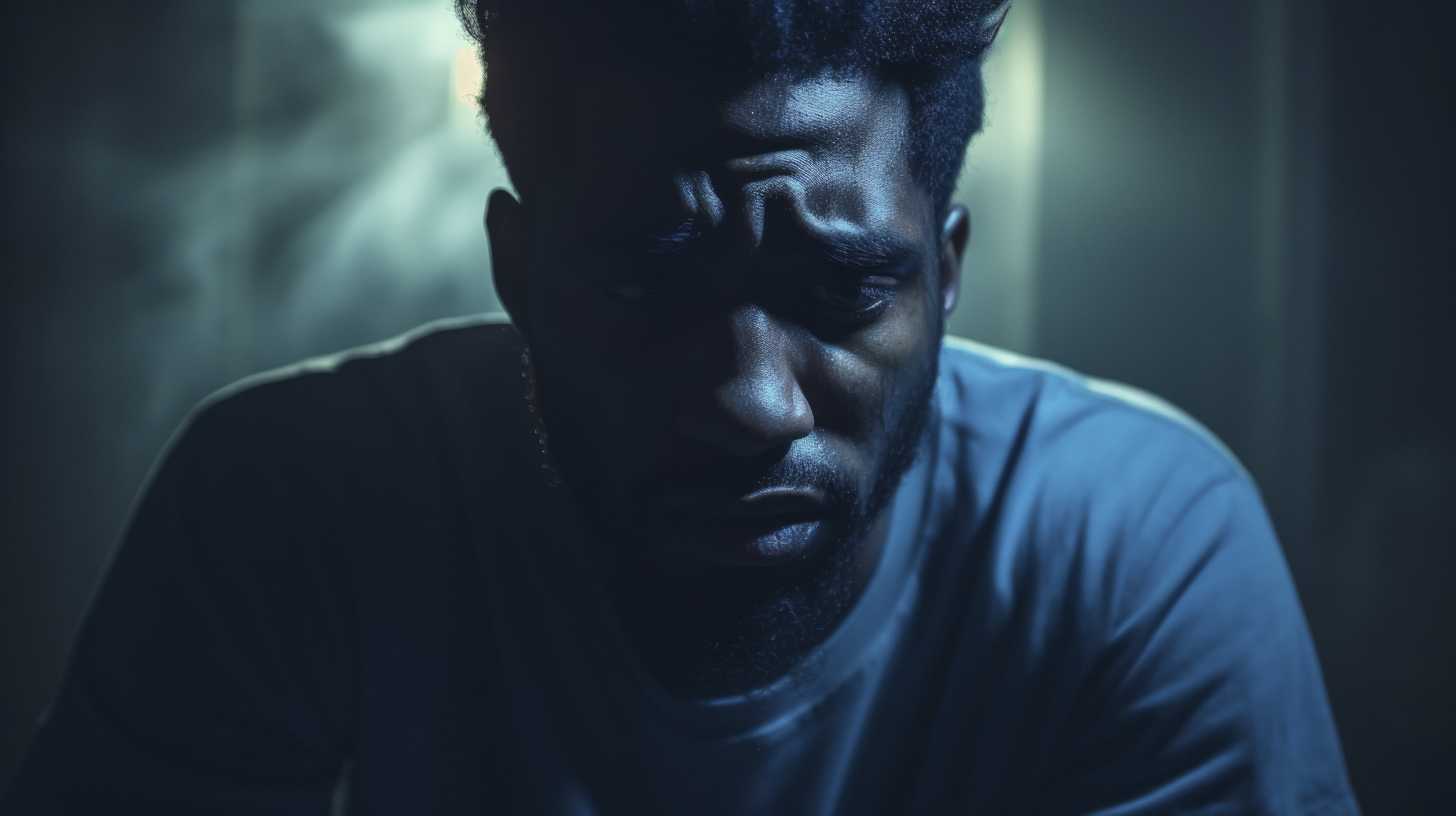 Le Réveil Spirituel : Quand l’Être Prend le Pas sur le Paraître